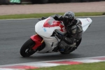 Motorcycle-action-photographs;Trackday-digital-images;event-digital-images;eventdigitalimages;no-limits-trackday;oulton-park;oulton-park-circuit-cheshire;oulton-park-photographs;peter-wileman-photography;trackday;trackday-photos