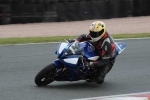 Motorcycle-action-photographs;Trackday-digital-images;event-digital-images;eventdigitalimages;no-limits-trackday;oulton-park;oulton-park-circuit-cheshire;oulton-park-photographs;peter-wileman-photography;trackday;trackday-photos
