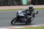 Motorcycle-action-photographs;Trackday-digital-images;event-digital-images;eventdigitalimages;no-limits-trackday;oulton-park;oulton-park-circuit-cheshire;oulton-park-photographs;peter-wileman-photography;trackday;trackday-photos