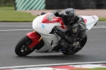 Motorcycle-action-photographs;Trackday-digital-images;event-digital-images;eventdigitalimages;no-limits-trackday;oulton-park;oulton-park-circuit-cheshire;oulton-park-photographs;peter-wileman-photography;trackday;trackday-photos