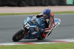 Motorcycle-action-photographs;Trackday-digital-images;event-digital-images;eventdigitalimages;no-limits-trackday;oulton-park;oulton-park-circuit-cheshire;oulton-park-photographs;peter-wileman-photography;trackday;trackday-photos
