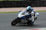 Motorcycle-action-photographs;Trackday-digital-images;event-digital-images;eventdigitalimages;no-limits-trackday;oulton-park;oulton-park-circuit-cheshire;oulton-park-photographs;peter-wileman-photography;trackday;trackday-photos