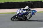 Motorcycle-action-photographs;Trackday-digital-images;event-digital-images;eventdigitalimages;no-limits-trackday;oulton-park;oulton-park-circuit-cheshire;oulton-park-photographs;peter-wileman-photography;trackday;trackday-photos