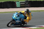 Motorcycle-action-photographs;Trackday-digital-images;event-digital-images;eventdigitalimages;no-limits-trackday;oulton-park;oulton-park-circuit-cheshire;oulton-park-photographs;peter-wileman-photography;trackday;trackday-photos