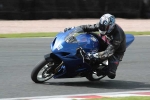 Motorcycle-action-photographs;Trackday-digital-images;event-digital-images;eventdigitalimages;no-limits-trackday;oulton-park;oulton-park-circuit-cheshire;oulton-park-photographs;peter-wileman-photography;trackday;trackday-photos