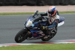 Motorcycle-action-photographs;Trackday-digital-images;event-digital-images;eventdigitalimages;no-limits-trackday;oulton-park;oulton-park-circuit-cheshire;oulton-park-photographs;peter-wileman-photography;trackday;trackday-photos