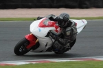 Motorcycle-action-photographs;Trackday-digital-images;event-digital-images;eventdigitalimages;no-limits-trackday;oulton-park;oulton-park-circuit-cheshire;oulton-park-photographs;peter-wileman-photography;trackday;trackday-photos