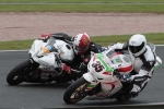 Motorcycle-action-photographs;Trackday-digital-images;event-digital-images;eventdigitalimages;no-limits-trackday;oulton-park;oulton-park-circuit-cheshire;oulton-park-photographs;peter-wileman-photography;trackday;trackday-photos