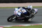 Motorcycle-action-photographs;Trackday-digital-images;event-digital-images;eventdigitalimages;no-limits-trackday;oulton-park;oulton-park-circuit-cheshire;oulton-park-photographs;peter-wileman-photography;trackday;trackday-photos