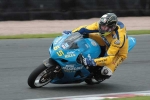 Motorcycle-action-photographs;Trackday-digital-images;event-digital-images;eventdigitalimages;no-limits-trackday;oulton-park;oulton-park-circuit-cheshire;oulton-park-photographs;peter-wileman-photography;trackday;trackday-photos