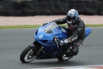 Motorcycle-action-photographs;Trackday-digital-images;event-digital-images;eventdigitalimages;no-limits-trackday;oulton-park;oulton-park-circuit-cheshire;oulton-park-photographs;peter-wileman-photography;trackday;trackday-photos