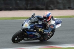 Motorcycle-action-photographs;Trackday-digital-images;event-digital-images;eventdigitalimages;no-limits-trackday;oulton-park;oulton-park-circuit-cheshire;oulton-park-photographs;peter-wileman-photography;trackday;trackday-photos