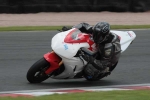 Motorcycle-action-photographs;Trackday-digital-images;event-digital-images;eventdigitalimages;no-limits-trackday;oulton-park;oulton-park-circuit-cheshire;oulton-park-photographs;peter-wileman-photography;trackday;trackday-photos