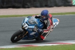 Motorcycle-action-photographs;Trackday-digital-images;event-digital-images;eventdigitalimages;no-limits-trackday;oulton-park;oulton-park-circuit-cheshire;oulton-park-photographs;peter-wileman-photography;trackday;trackday-photos