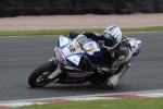 Motorcycle-action-photographs;Trackday-digital-images;event-digital-images;eventdigitalimages;no-limits-trackday;oulton-park;oulton-park-circuit-cheshire;oulton-park-photographs;peter-wileman-photography;trackday;trackday-photos