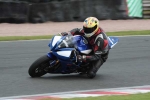 Motorcycle-action-photographs;Trackday-digital-images;event-digital-images;eventdigitalimages;no-limits-trackday;oulton-park;oulton-park-circuit-cheshire;oulton-park-photographs;peter-wileman-photography;trackday;trackday-photos