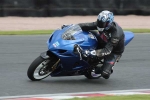 Motorcycle-action-photographs;Trackday-digital-images;event-digital-images;eventdigitalimages;no-limits-trackday;oulton-park;oulton-park-circuit-cheshire;oulton-park-photographs;peter-wileman-photography;trackday;trackday-photos