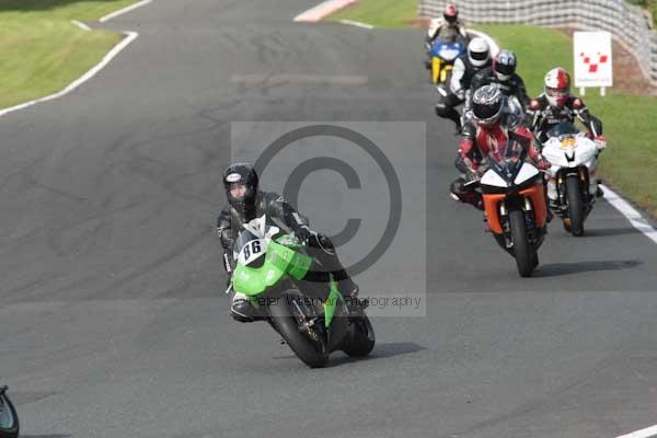 Motorcycle action photographs;Trackday digital images;event digital images;eventdigitalimages;no limits trackday;oulton park;oulton park circuit cheshire;oulton park photographs;peter wileman photography;trackday;trackday photos