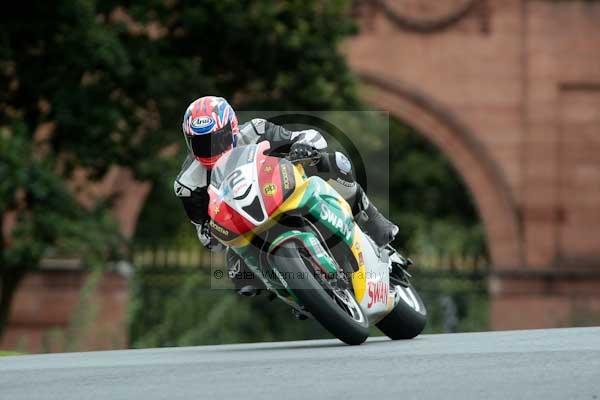 Motorcycle action photographs;Trackday digital images;event digital images;eventdigitalimages;no limits trackday;oulton park;oulton park circuit cheshire;oulton park photographs;peter wileman photography;trackday;trackday photos