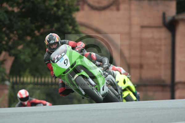 Motorcycle action photographs;Trackday digital images;event digital images;eventdigitalimages;no limits trackday;oulton park;oulton park circuit cheshire;oulton park photographs;peter wileman photography;trackday;trackday photos