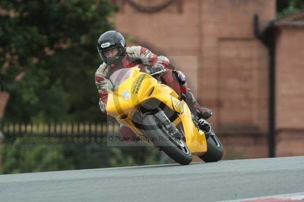 Motorcycle action photographs;Trackday digital images;event digital images;eventdigitalimages;no limits trackday;oulton park;oulton park circuit cheshire;oulton park photographs;peter wileman photography;trackday;trackday photos