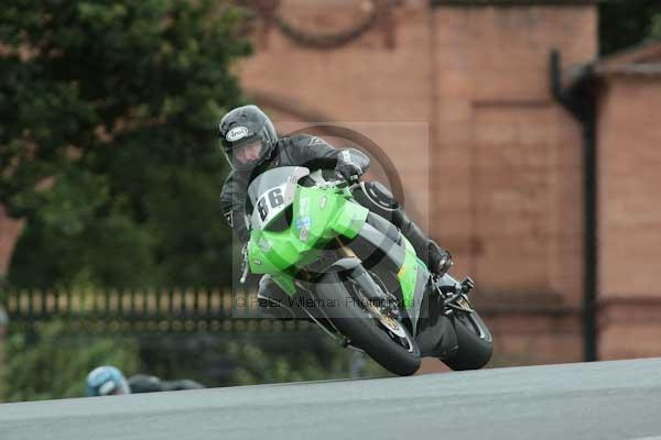 Motorcycle action photographs;Trackday digital images;event digital images;eventdigitalimages;no limits trackday;oulton park;oulton park circuit cheshire;oulton park photographs;peter wileman photography;trackday;trackday photos