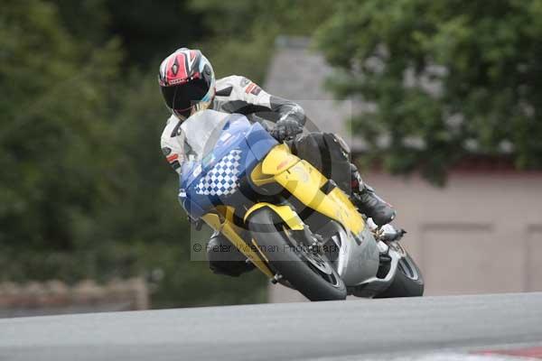 Motorcycle action photographs;Trackday digital images;event digital images;eventdigitalimages;no limits trackday;oulton park;oulton park circuit cheshire;oulton park photographs;peter wileman photography;trackday;trackday photos