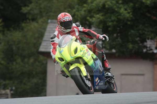 Motorcycle action photographs;Trackday digital images;event digital images;eventdigitalimages;no limits trackday;oulton park;oulton park circuit cheshire;oulton park photographs;peter wileman photography;trackday;trackday photos