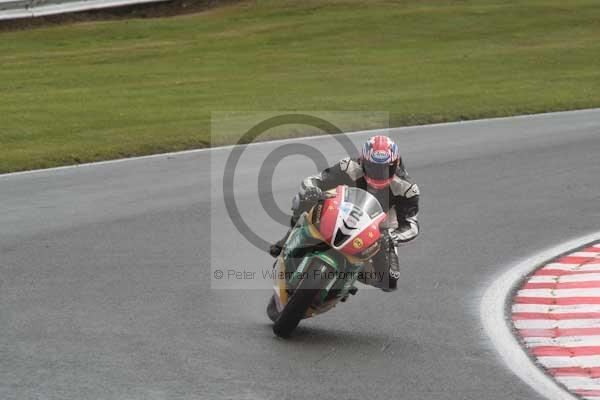 Motorcycle action photographs;Trackday digital images;event digital images;eventdigitalimages;no limits trackday;oulton park;oulton park circuit cheshire;oulton park photographs;peter wileman photography;trackday;trackday photos