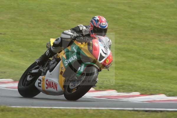 Motorcycle action photographs;Trackday digital images;event digital images;eventdigitalimages;no limits trackday;oulton park;oulton park circuit cheshire;oulton park photographs;peter wileman photography;trackday;trackday photos