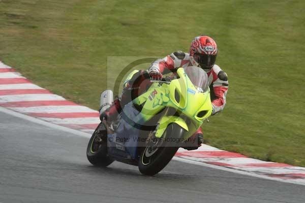 Motorcycle action photographs;Trackday digital images;event digital images;eventdigitalimages;no limits trackday;oulton park;oulton park circuit cheshire;oulton park photographs;peter wileman photography;trackday;trackday photos