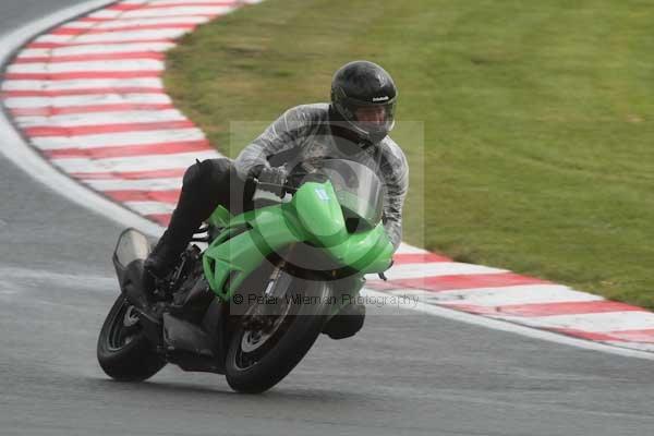 Motorcycle action photographs;Trackday digital images;event digital images;eventdigitalimages;no limits trackday;oulton park;oulton park circuit cheshire;oulton park photographs;peter wileman photography;trackday;trackday photos