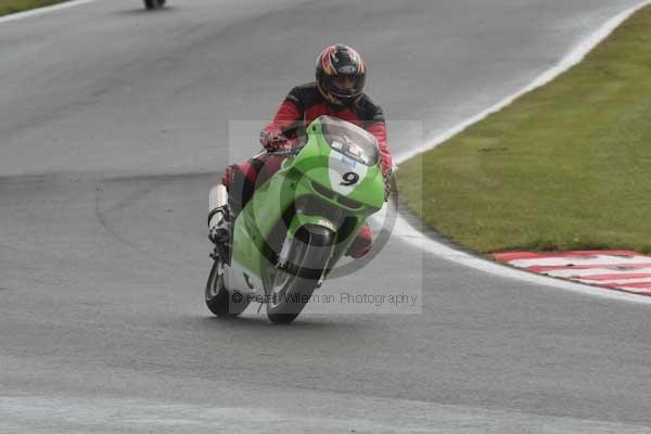 Motorcycle action photographs;Trackday digital images;event digital images;eventdigitalimages;no limits trackday;oulton park;oulton park circuit cheshire;oulton park photographs;peter wileman photography;trackday;trackday photos