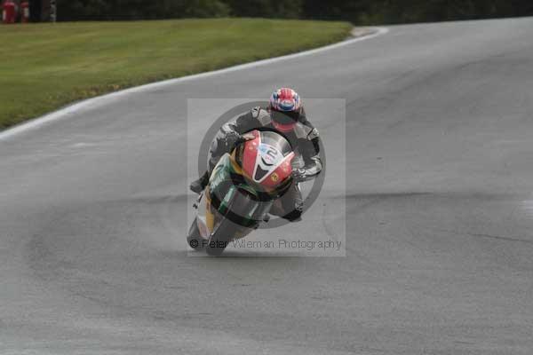 Motorcycle action photographs;Trackday digital images;event digital images;eventdigitalimages;no limits trackday;oulton park;oulton park circuit cheshire;oulton park photographs;peter wileman photography;trackday;trackday photos