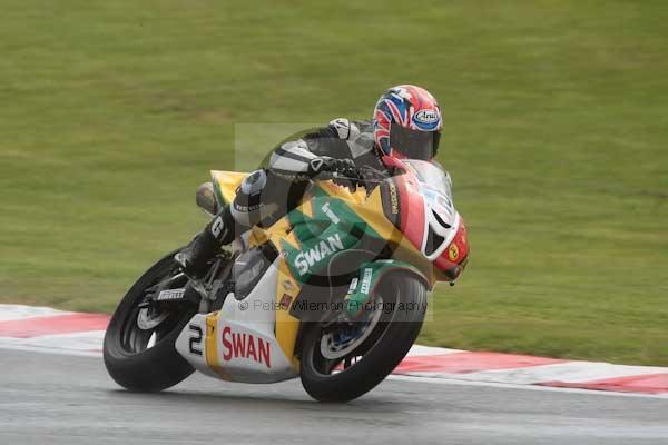 Motorcycle action photographs;Trackday digital images;event digital images;eventdigitalimages;no limits trackday;oulton park;oulton park circuit cheshire;oulton park photographs;peter wileman photography;trackday;trackday photos