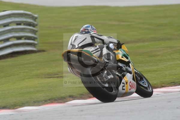Motorcycle action photographs;Trackday digital images;event digital images;eventdigitalimages;no limits trackday;oulton park;oulton park circuit cheshire;oulton park photographs;peter wileman photography;trackday;trackday photos