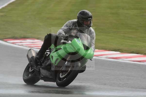 Motorcycle action photographs;Trackday digital images;event digital images;eventdigitalimages;no limits trackday;oulton park;oulton park circuit cheshire;oulton park photographs;peter wileman photography;trackday;trackday photos
