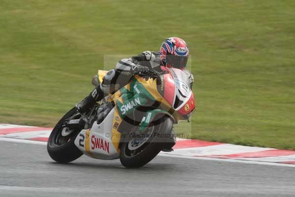 Motorcycle action photographs;Trackday digital images;event digital images;eventdigitalimages;no limits trackday;oulton park;oulton park circuit cheshire;oulton park photographs;peter wileman photography;trackday;trackday photos