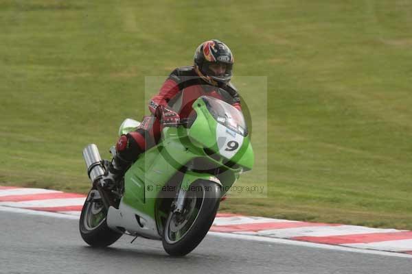 Motorcycle action photographs;Trackday digital images;event digital images;eventdigitalimages;no limits trackday;oulton park;oulton park circuit cheshire;oulton park photographs;peter wileman photography;trackday;trackday photos