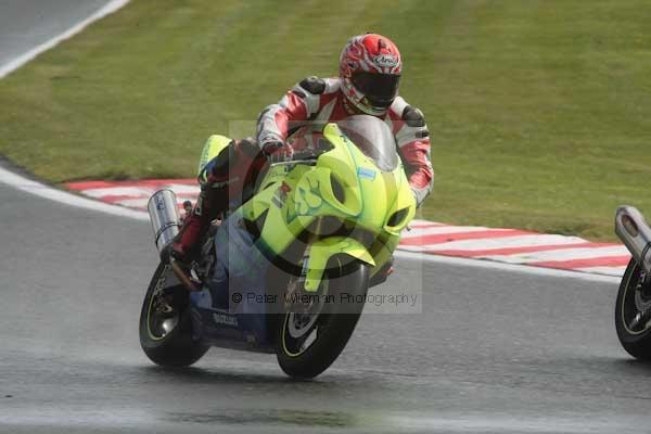Motorcycle action photographs;Trackday digital images;event digital images;eventdigitalimages;no limits trackday;oulton park;oulton park circuit cheshire;oulton park photographs;peter wileman photography;trackday;trackday photos