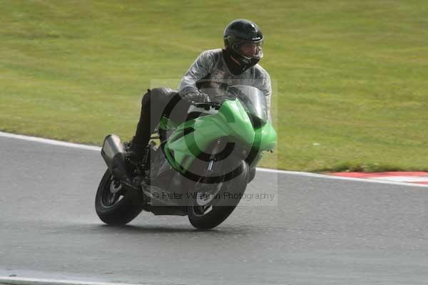 Motorcycle action photographs;Trackday digital images;event digital images;eventdigitalimages;no limits trackday;oulton park;oulton park circuit cheshire;oulton park photographs;peter wileman photography;trackday;trackday photos
