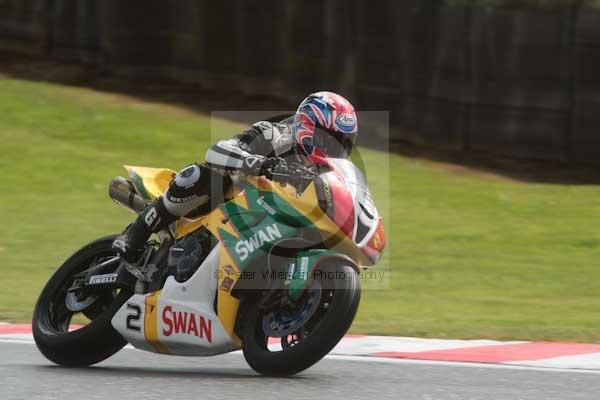 Motorcycle action photographs;Trackday digital images;event digital images;eventdigitalimages;no limits trackday;oulton park;oulton park circuit cheshire;oulton park photographs;peter wileman photography;trackday;trackday photos