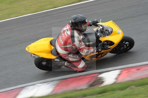 Motorcycle action photographs;Trackday digital images;event digital images;eventdigitalimages;no limits trackday;oulton park;oulton park circuit cheshire;oulton park photographs;peter wileman photography;trackday;trackday photos