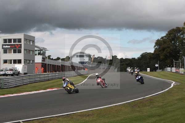 Motorcycle action photographs;Trackday digital images;event digital images;eventdigitalimages;no limits trackday;oulton park;oulton park circuit cheshire;oulton park photographs;peter wileman photography;trackday;trackday photos