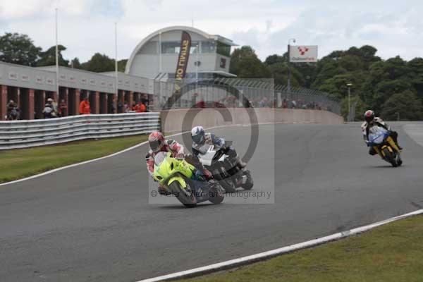 Motorcycle action photographs;Trackday digital images;event digital images;eventdigitalimages;no limits trackday;oulton park;oulton park circuit cheshire;oulton park photographs;peter wileman photography;trackday;trackday photos