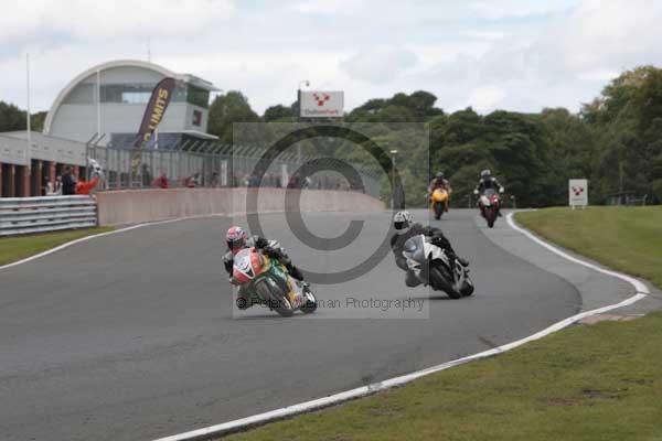 Motorcycle action photographs;Trackday digital images;event digital images;eventdigitalimages;no limits trackday;oulton park;oulton park circuit cheshire;oulton park photographs;peter wileman photography;trackday;trackday photos