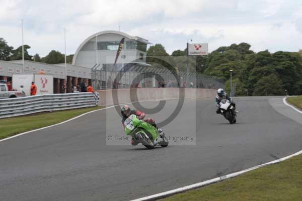 Motorcycle action photographs;Trackday digital images;event digital images;eventdigitalimages;no limits trackday;oulton park;oulton park circuit cheshire;oulton park photographs;peter wileman photography;trackday;trackday photos