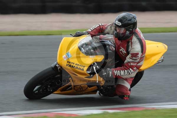 Motorcycle action photographs;Trackday digital images;event digital images;eventdigitalimages;no limits trackday;oulton park;oulton park circuit cheshire;oulton park photographs;peter wileman photography;trackday;trackday photos