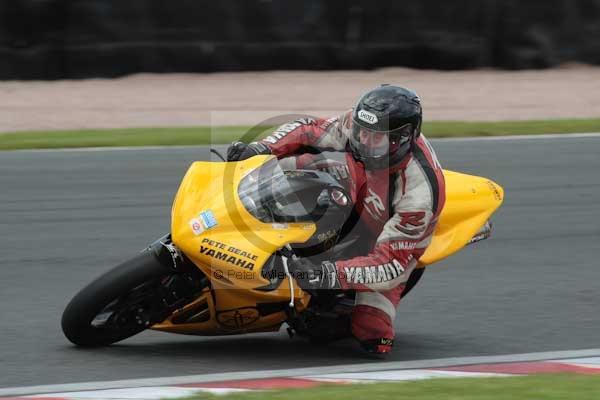 Motorcycle action photographs;Trackday digital images;event digital images;eventdigitalimages;no limits trackday;oulton park;oulton park circuit cheshire;oulton park photographs;peter wileman photography;trackday;trackday photos