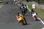 Motorcycle-action-photographs;Trackday-digital-images;event-digital-images;eventdigitalimages;no-limits-trackday;oulton-park;oulton-park-circuit-cheshire;oulton-park-photographs;peter-wileman-photography;trackday;trackday-photos